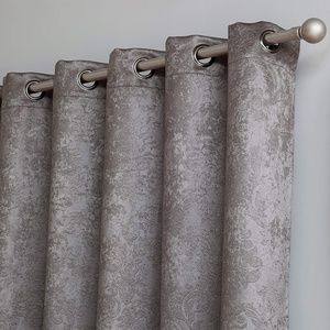 Blackout curtains Evelyn-Heaveldik magnificent